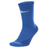 Ponožky Nike Squad Crew - Ponožky Nike Squad | SK0030-463 | XL