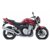 NÁLEPKY SUZUKI GSF 650 N BANDIT 650 N 2005-2008