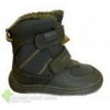 PROTETIKA, a.s. Detská zimná barefoot obuv veľkosť 22, 23, 24, 25, 26 1 pár topánok