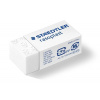 Guma, STAEDTLER Rasoplast B40