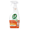Čistiaci sprej do kuchyne, odmasťujúci, 750 ml, CIF 