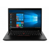 Notebook Lenovo ThinkPad X13 Gen 1 (16GB) (Touchscreen)
