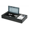 Adaptér pre kazety VHS-C KÖNIG KN-VHS-C-ADAPT