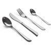 Lamart LT5014 24KS