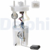 DELPHI Palivová přívodní jednotka FG2481-12B1