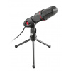 Trust GXT 212 Mico USB Microphone 22191