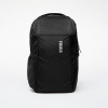 Thule Accent Backpack 23 l Black Universal