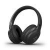 Lamax Base2, bluetooth slúchadlá, čierne LXOHMBASE2NBA