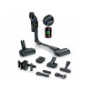Vysávač BOSCH Unlimited 10 ProPower BCS1051POW