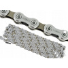 Reťaz SHIMANO CN-HG601 Sil-Tec 11s