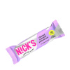 NICKS PROTEÍNOVÁ TYČINKA 50 g