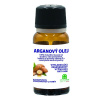 OLEJE A MASLÁ ARGANOVÝ OLEJ BIO Balení: 10 ml
