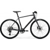 MERIDA SPEEDER 400 FITNESS BIKE