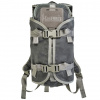 Magforce IMBS 15
