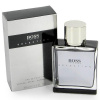 Hugo Boss Selection, Toaletná voda 50ml pre mužov