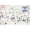Martin Parr: Beach Therapy