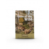 Taste Of The Wild Pine Forest granule pre psov jahňacia zverina 5,6 kg