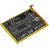 Cameron Sino CS-ZTV105SL