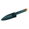 Fiskars 1000695