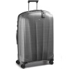 Cestovný kufor Roncato - We Are DLX Spinner L 78 cm Exp. - 0162 Platino (RO)