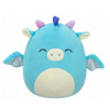Squishmallows Drak Tatiana