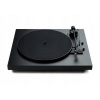 Gramofón Pro-Ject A1.2 čierny