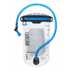 Vak na vodu CamelBak Fusion 3L Reservoir with Tru Zip Waterproof Zipper - clear