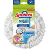 Spontex Full Action X´tra náhradný mop 1ks