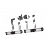 Adaptér na 4. bicykel k MFT BackPower