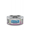 Vet Life Natural Cat conc. struvit 85g