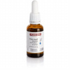 Pedibaehr Podo-fluid s čajovníkem - dávkovač 30 ml č. 11378