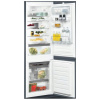 Whirlpool ART 6711 SF2