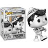 Funko POP! 1525 Disney - Pinocchio