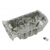 Olejová vaňa Febi Bilstein GmbH 102181