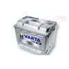 VARTA Startovacia bateria 5774000783162