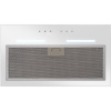 AMICA SIO655WG