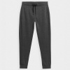 Trousers 4F M 4FSS23TTROM223 23M (118568) Black S
