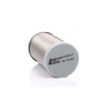 Palivový filter Hifi Iseki Kubota Ym 121850-55710 1000005134