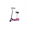 X-scooters XS02 MiNi - Ružový