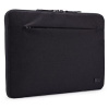 Case Logic Puzdro Invigo Eco 13