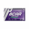 Trec BCAA High Speed ​​10g s príchuťou citróna