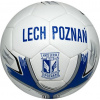 Inny Futbalová lopta - Lech Poznań Pro S930939 Veľkosť: 5