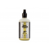 Bikeworkx Brake Star Mineral 100 ml