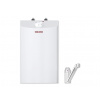 Stiebel Eltron ESH 10 U-N TREND + A