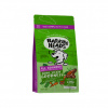 Barking Heads All Hounder Bowl Lickin´ Lamb 2 kg