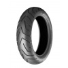 Bridgestone A 41 R ( 170/60 R17 TL 72V zadné koleso, M/C )