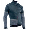 Pánská cyklo bunda Northwave Extreme Jacket Tp XL