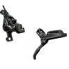 Brzda na bicykel SRAM AM DB LVLULT CAR BKA RER DIR 2000 B1 (710845832369)