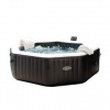 Vírivka Intex 28462 PureSpa Jet & Bubble Deluxe