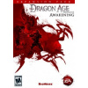 Dragon Age: Origins - Awakening